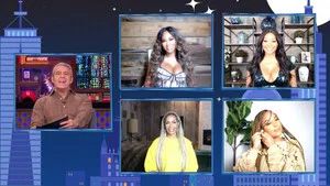 Fotograma del episodio 16: Episodio 16