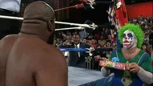 Fotograma del episodio 10: Episodio 10