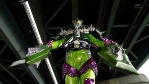 Fotograma del episodio 6: Episodio 6