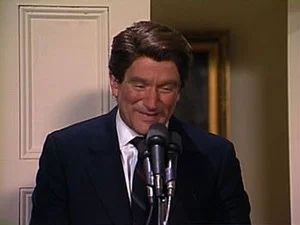 Fotograma del episodio 5: Episodio 5