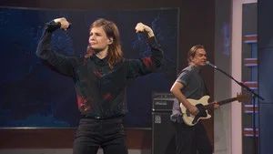 Fotograma del episodio 23: Episodio 23
