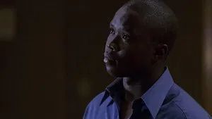 Fotograma del episodio 4: Episodio 4