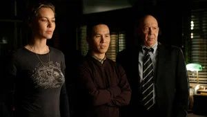 Fotograma del episodio 3: Episodio 3