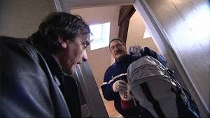 Fotograma del episodio 478: Episodio 478