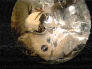 Fotograma del episodio 419: Episodio 419