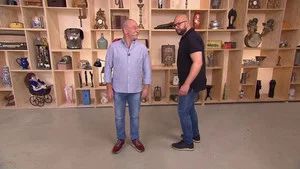 Fotograma del episodio 188: Episodio 188
