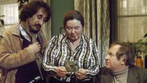 Fotograma del episodio 12: Episodio 12