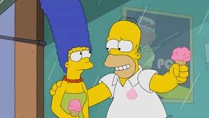Fotograma del episodio 13: Fajo De Metas