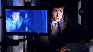 Fotograma del episodio 10: Episodio 10
