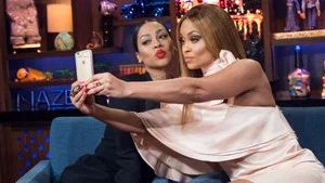 Fotograma del episodio 113: Episodio 113