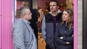 Fotograma del episodio 16: Episodio 16