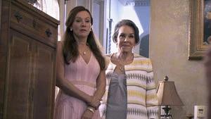 Fotograma del episodio 7: Episodio 7