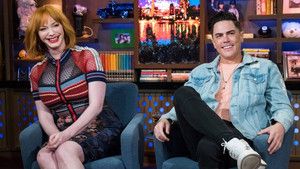 Fotograma del episodio 69: Episodio 69