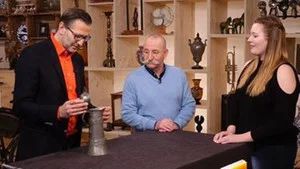 Fotograma del episodio 107: Episodio 107