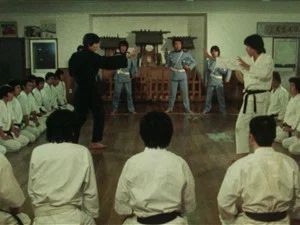 Fotograma del episodio 12: Episodio 12