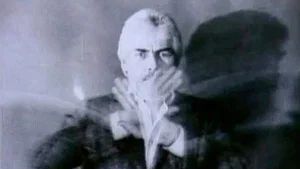 Fotograma del episodio 11: Episodio 11