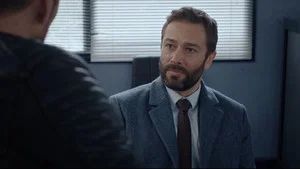 Fotograma del episodio 907: Episodio 907