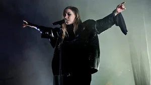 Fotograma del episodio 52: Episodio 52