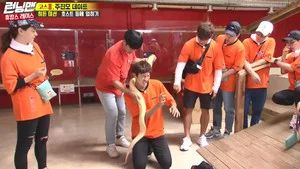 Fotograma del episodio 470: Episodio 470