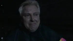 Fotograma del episodio 42: Episodio 42