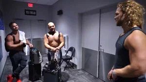 Fotograma del episodio 214: Episodio 214