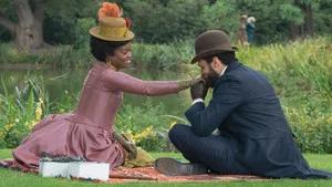 Fotograma del episodio 7: Episodio 7