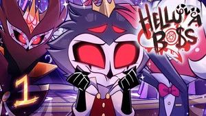 Fotograma del episodio 1: Episodio 1