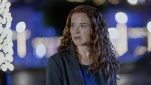 Fotograma del episodio 4: Episodio 4