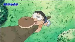 Fotograma del episodio 56: Episodio 56