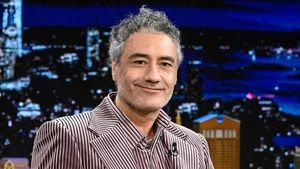Fotograma del episodio 33: Episodio 33
