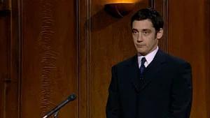 Fotograma del episodio 21: Episodio 21