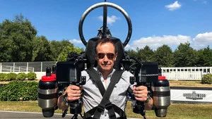 Fotograma del episodio 29: Episodio 29
