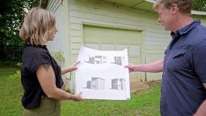 Fotograma del episodio 22: Episodio 22