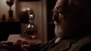 Fotograma del episodio 8: Episodio 8