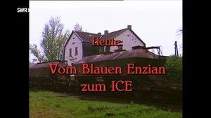 Fotograma del episodio 4: Episodio 4