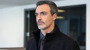 Fotograma del episodio 13: Episodio 13