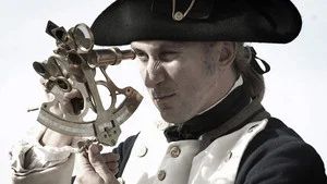 Fotograma del episodio 4: Episodio 4