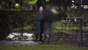 Fotograma del episodio 41: Episodio 41