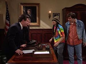 Fotograma del episodio 11: Episodio 11