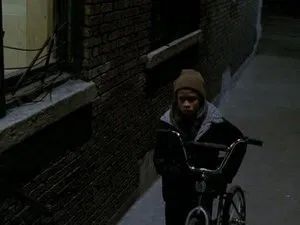 Fotograma del episodio 17: Episodio 17
