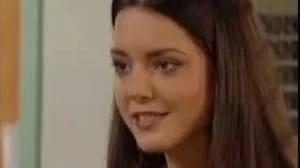 Fotograma del episodio 60: Episodio 60
