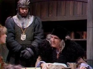 Fotograma del episodio 4: Episodio 4
