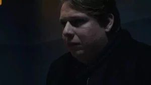 Fotograma del episodio 810: Episodio 810