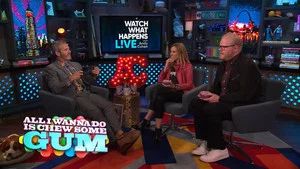 Fotograma del episodio 139: Episodio 139