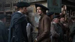 Fotograma del episodio 6: Episodio 6