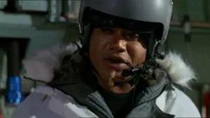 Fotograma del episodio 7: Episodio 7