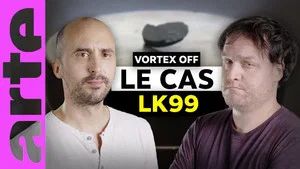 Fotograma del episodio 2: Episodio 2