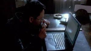 Fotograma del episodio 3: Episodio 3