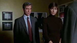 Fotograma del episodio 14: Episodio 14