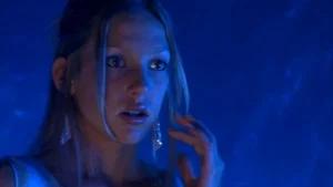Fotograma del episodio 9: Episodio 9